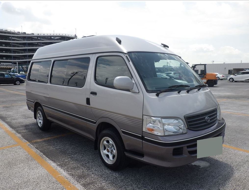 https://mail.reliableautomobileaustralia.com/public/docs/images//91/634D89FBA402D_1 (61) (1).JPG